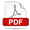 pdf symbol bettmerhof